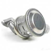 Клапан вторичной вентиляции BMW 6 BL0J 11 72 7 553 066 22107186 - Изображение 2