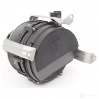 Насос вторичного воздуха BMW 11 72 1 433 959 J CD1E6R 22101334 - Изображение 2
