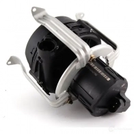 Насос вторичного воздуха BMW IC1 1U 11 72 1 433 958 22101206 - Изображение 1