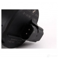 Насос вторичного воздуха BMW IC1 1U 11 72 1 433 958 22101206 - Изображение 2