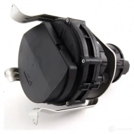 Насос вторичного воздуха BMW IC1 1U 11 72 1 433 958 22101206 - Изображение 5