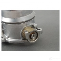Дроссельная заслонка BMW 11 71 7 804 384 22078876 PE EQKB - Изображение 2