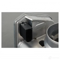 Дроссельная заслонка BMW 11 71 7 804 384 22078876 PE EQKB - Изображение 3