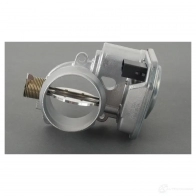 Дроссельная заслонка BMW 11 71 7 804 384 22078876 PE EQKB - Изображение 4
