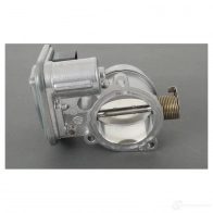 Дроссельная заслонка BMW 11 71 7 804 384 22078876 PE EQKB - Изображение 5