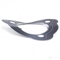 Прокладка вакуумного насоса BMW 11 66 7 525 815 22260350 V GL34L - Изображение 2