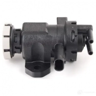 Клапан возврата ог BMW GT XYV7C 11658509323 22083462 - Изображение 2