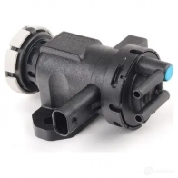 Клапан возврата ог BMW GT XYV7C 11658509323 22083462 - Изображение 3