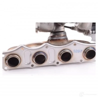 Комплект прокладок турбины BMW 30098447 0IU 2E47 11657642469 - Изображение 3