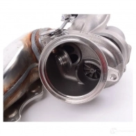 Комплект прокладок турбины BMW 30098447 0IU 2E47 11657642469 - Изображение 4