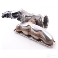 Комплект прокладок турбины BMW 30098447 0IU 2E47 11657642469 - Изображение 5