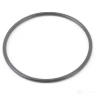 Турбина BMW GFR EN8 30095195 11657577018 - Изображение 1