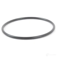 Турбина BMW GFR EN8 30095195 11657577018 - Изображение 2