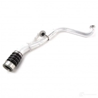Патрубок интеркуллера BMW G8 IL8C5 1264255740 11657556551 - Изображение 3