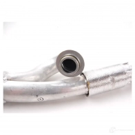 Патрубок интеркуллера BMW G8 IL8C5 1264255740 11657556551 - Изображение 4