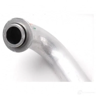Патрубок интеркуллера BMW G8 IL8C5 1264255740 11657556551 - Изображение 6