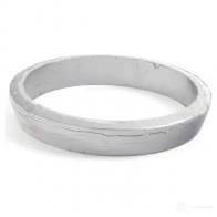 Exhaust gasket ring - priced each
