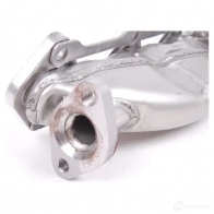 Выпускной коллектор BMW 11 62 7 788 422 28097642 JE 7WV - Изображение 3