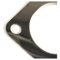 Прокладка выхлопной трубы BMW 11 62 7 505 789 22227298 PNB X6B - Изображение 2