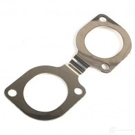Прокладка выхлопной трубы BMW 11 62 7 505 789 22227298 PNB X6B - Изображение 3