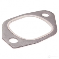 Прокладка выпускного коллектора BMW 22229106 H BGA6 11 62 1 704 540 - Изображение 1