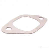 Прокладка выпускного коллектора BMW 22229106 H BGA6 11 62 1 704 540 - Изображение 2