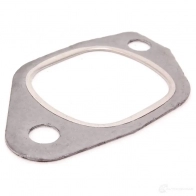 Прокладка выпускного коллектора BMW 22229106 H BGA6 11 62 1 704 540 - Изображение 3