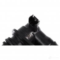 Клапан вентиляции картерных газов BMW 11618638014 3 FTFO 32436881 - Изображение 8