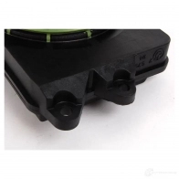 Клапан регулировки впускного коллектора BMW 11617579114 6EE T2V 32435987 - Изображение 2