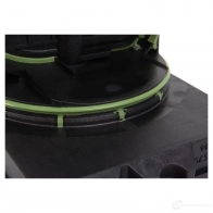 Клапан регулировки впускного коллектора BMW 11617579114 6EE T2V 32435987 - Изображение 3
