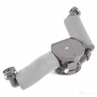 Клапан вентиляции картерных газов BMW 28120982 6M QT9T8 11617563476 - Изображение 2