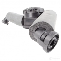 Клапан вентиляции картерных газов BMW 28120982 6M QT9T8 11617563476 - Изображение 4