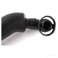 Патрубок вентиляции картерных газов BMW 11617547185 V LC9DP 28120980 - Изображение 2