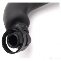 Патрубок вентиляции картерных газов BMW 11617547185 V LC9DP 28120980 - Изображение 3