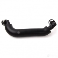 Патрубок вентиляции картерных газов BMW 11617547185 V LC9DP 28120980 - Изображение 4