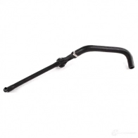 Клапан вентиляции картерных газов BMW 11617545382 6R 1ZT 38673761 - Изображение 1