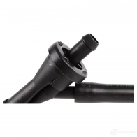 Клапан вентиляции картерных газов BMW 11617545382 6R 1ZT 38673761 - Изображение 2