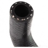 Клапан вентиляции картерных газов BMW 11617545382 6R 1ZT 38673761 - Изображение 4
