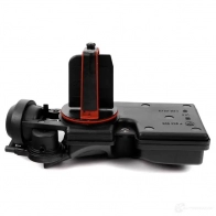 Клапан регулировки впускного коллектора BMW SFS G3BM 11617544806 22685190 - Изображение 2
