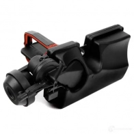 Клапан регулировки впускного коллектора BMW SFS G3BM 11617544806 22685190 - Изображение 4
