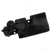 Клапан регулировки впускного коллектора BMW SFS G3BM 11617544806 22685190 - Изображение 6