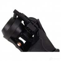 Клапан регулировки впускного коллектора BMW M86D 9 11617544805 22685166 - Изображение 3