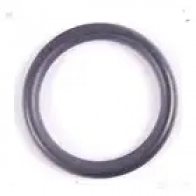 O-Ring - Priced Each BMW 1439656499 KE A2KST 11617533329 - Изображение 2