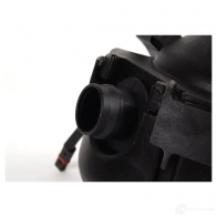 Клапан вентиляции картерных газов BMW 11617531423 7CGL E 23365395 - Изображение 2