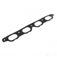 Прокладка впускного коллектора BMW 22232672 11 61 7 521 181 WNWG5 M - Изображение 1