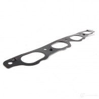 Прокладка впускного коллектора BMW 22232672 11 61 7 521 181 WNWG5 M - Изображение 2