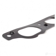 Прокладка впускного коллектора BMW 22232672 11 61 7 521 181 WNWG5 M - Изображение 3