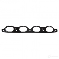 Прокладка впускного коллектора BMW 22232672 11 61 7 521 181 WNWG5 M - Изображение 4