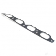 Прокладка впускного коллектора BMW QW5 VFO 11 61 7 509 980 22232676 - Изображение 2