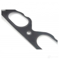Прокладка впускного коллектора BMW QW5 VFO 11 61 7 509 980 22232676 - Изображение 3